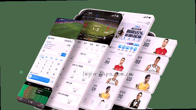 1. 比分速递：实时战况更新 
2. 赛事档案：历史数据全览  
3. 比分追踪：进球瞬间记录
4. 数据汇总：球队表现解析
5. 最新战况：比分与排名
