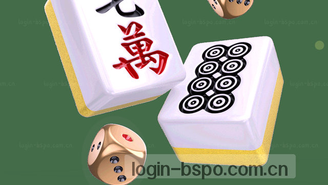 极速直达