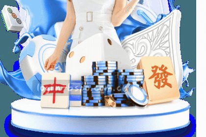 红蓝球鞋擦地 三分压哨入网